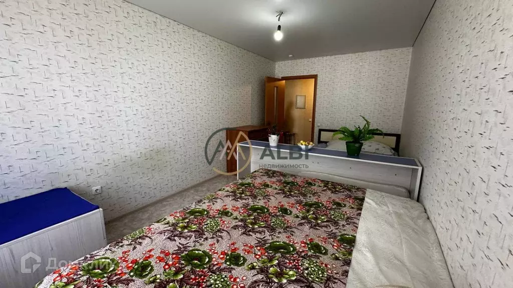 Продаётся 1-к квартира, 37 м - Фото 0