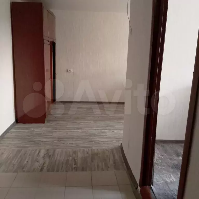 2-к. квартира, 46 м, 5/5 эт. - Фото 1