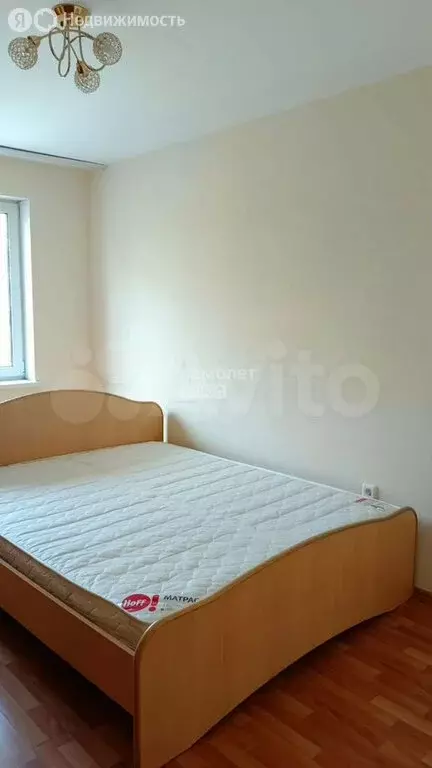 3-комнатная квартира: Екатеринбург, жилой район Сортировочный, ... - Фото 2