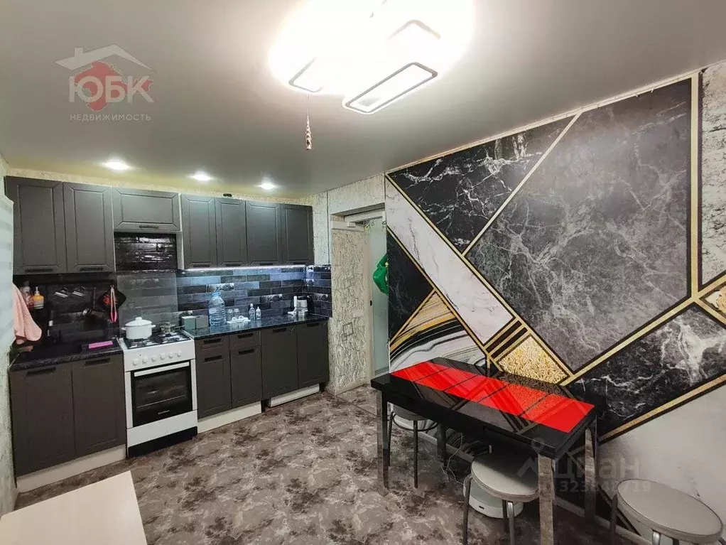 2-к кв. Крым, Евпатория ул. Интернациональная, 29 (42.8 м) - Фото 1