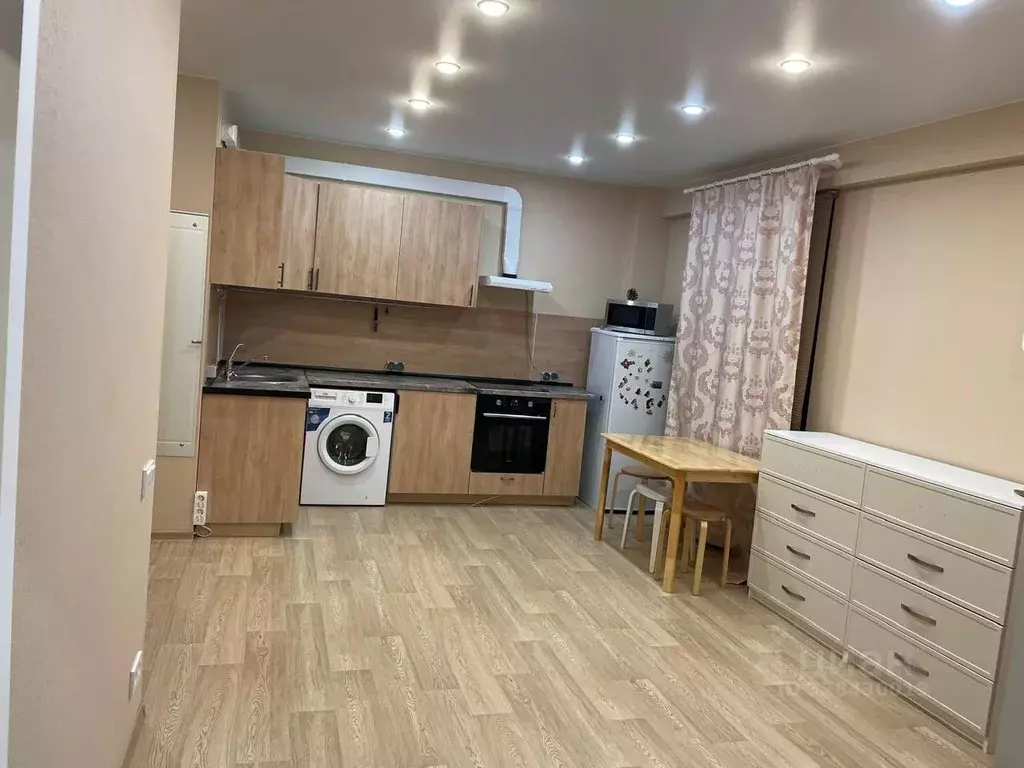 Комната Московская область, Химки городской округ, д. Подолино ул. ... - Фото 2