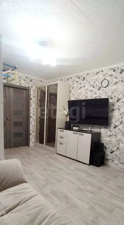 2-комнатная квартира: Нижний Новгород, улица Энергетиков, 2 (48.2 м) - Фото 1