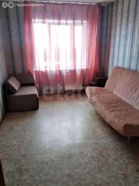 2-комнатная квартира: Ярославль, 2-й Брагинский проезд, 3к2 (64.3 м) - Фото 2