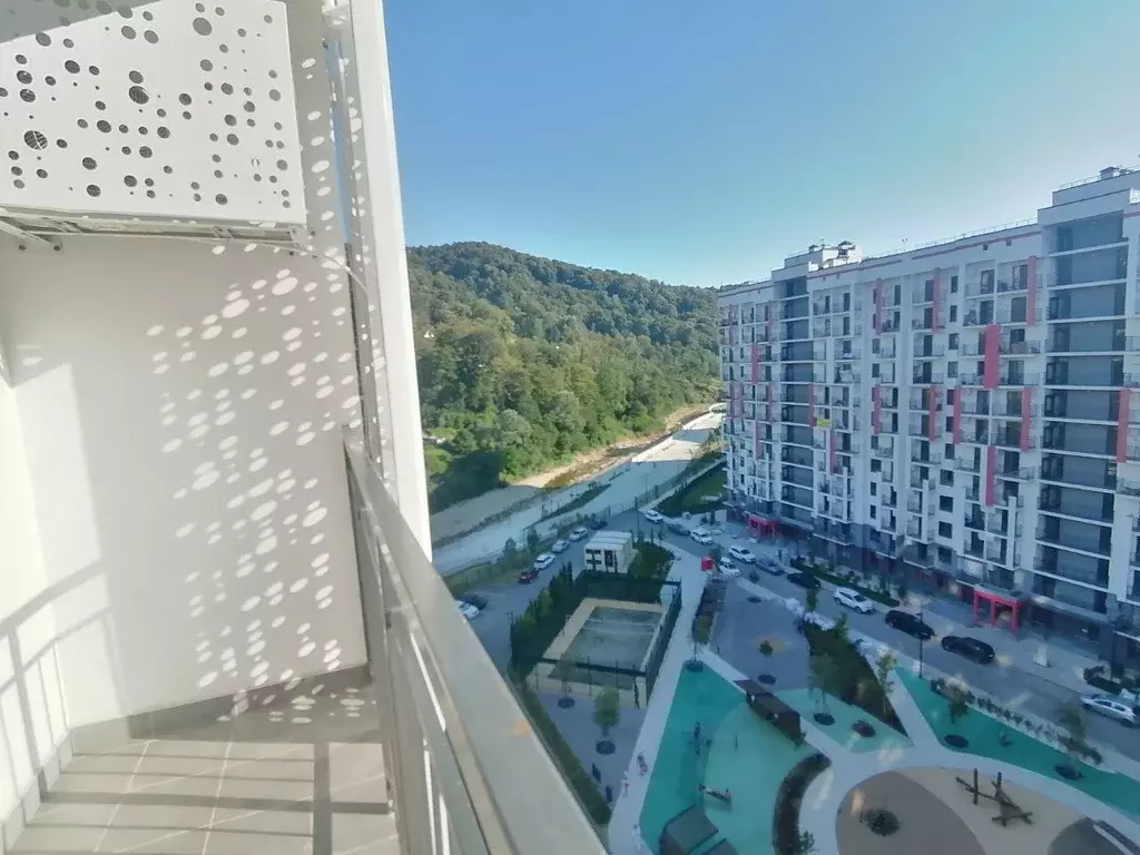 Продаётся квартира-студия, 24.2 м - Фото 1