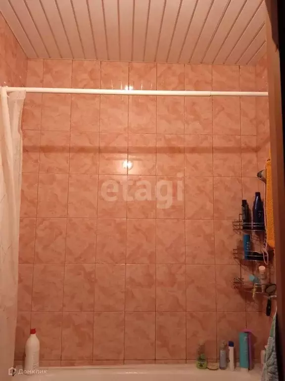 Продаётся 3-к квартира, 62 м - Фото 1