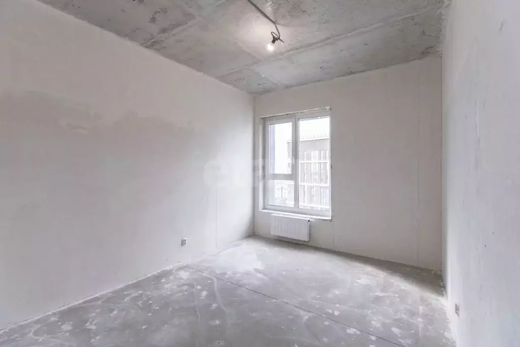 3-к кв. Тюменская область, Тюмень ул. Николая Машарова, 8 (106.8 м) - Фото 1