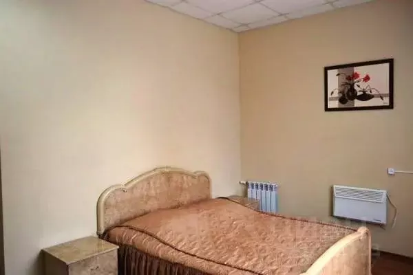 Комната Ростовская область, Таганрог пер. Трудовых Резервов, 10 (28.0 ... - Фото 2