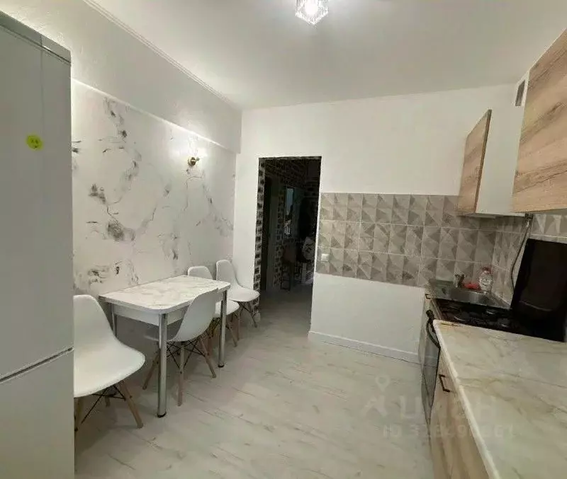 2-к кв. Москва ул. Двинцев, 4 (45.0 м) - Фото 2