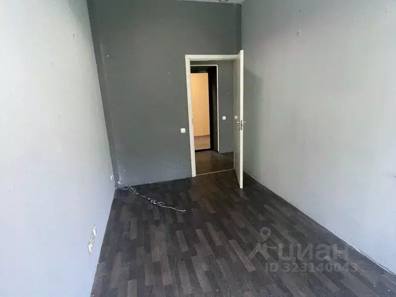 Офис в Санкт-Петербург ул. Швецова, 41 (34 м) - Фото 1