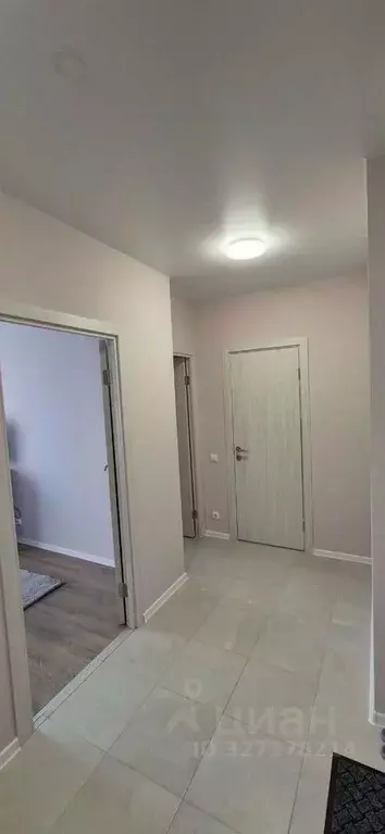 1-к кв. Москва Муравская ул., 44к2 (40.0 м) - Фото 1