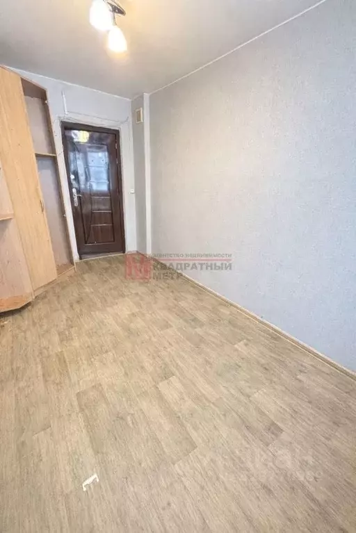1-к кв. Белгородская область, Старый Оскол Горняк мкр, 9 (15.0 м) - Фото 1