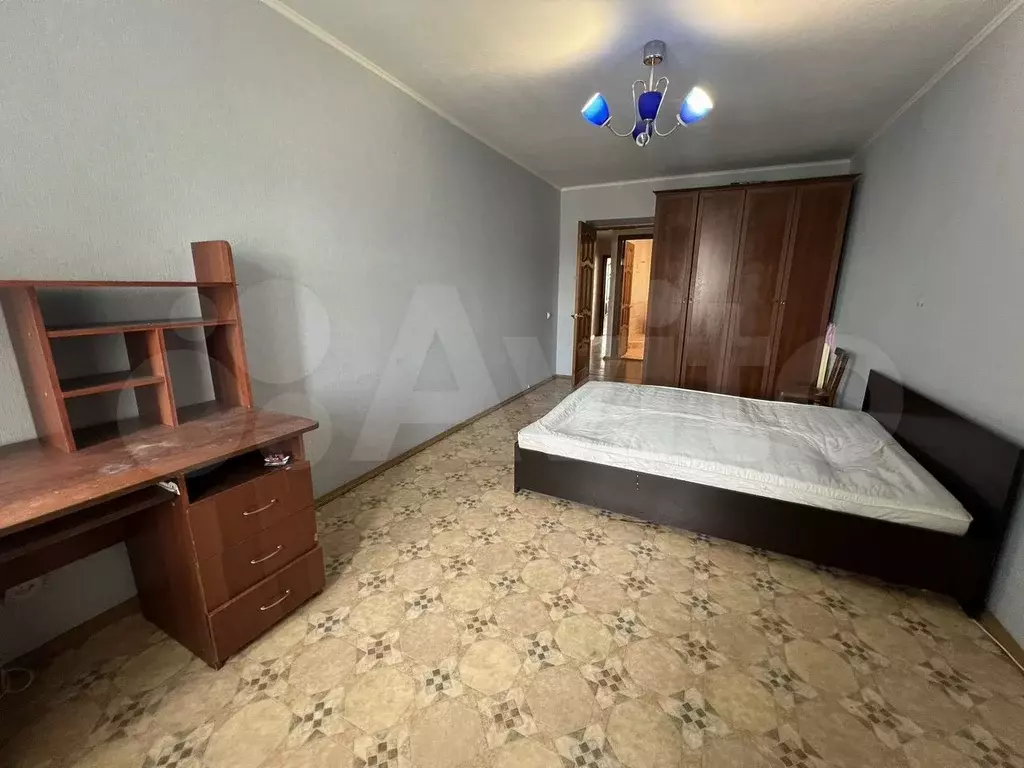 3-к. квартира, 140 м, 8/10 эт. - Фото 1