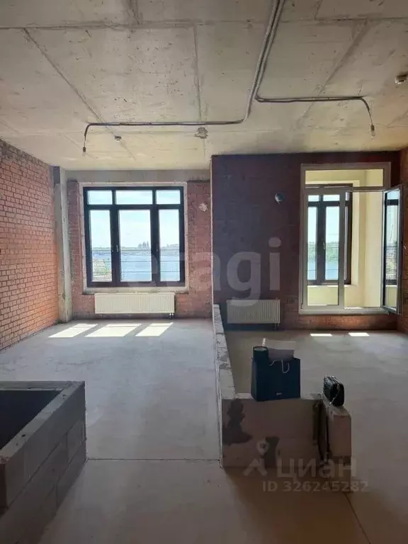 1-к кв. Санкт-Петербург Ремесленная ул., 15 (39.8 м) - Фото 1