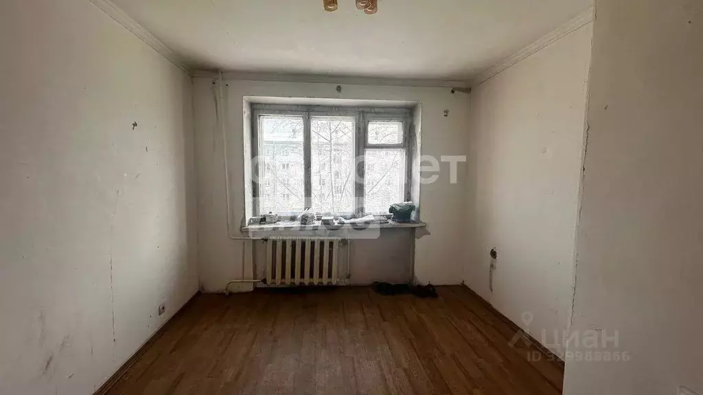 1-к кв. Забайкальский край, Чита Геодезическая ул., 42В (22.0 м) - Фото 1