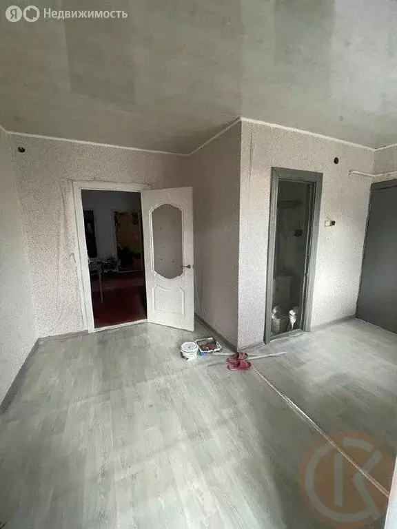 Дом в село Сизовка, Трудовая улица, 48 (110 м) - Фото 0
