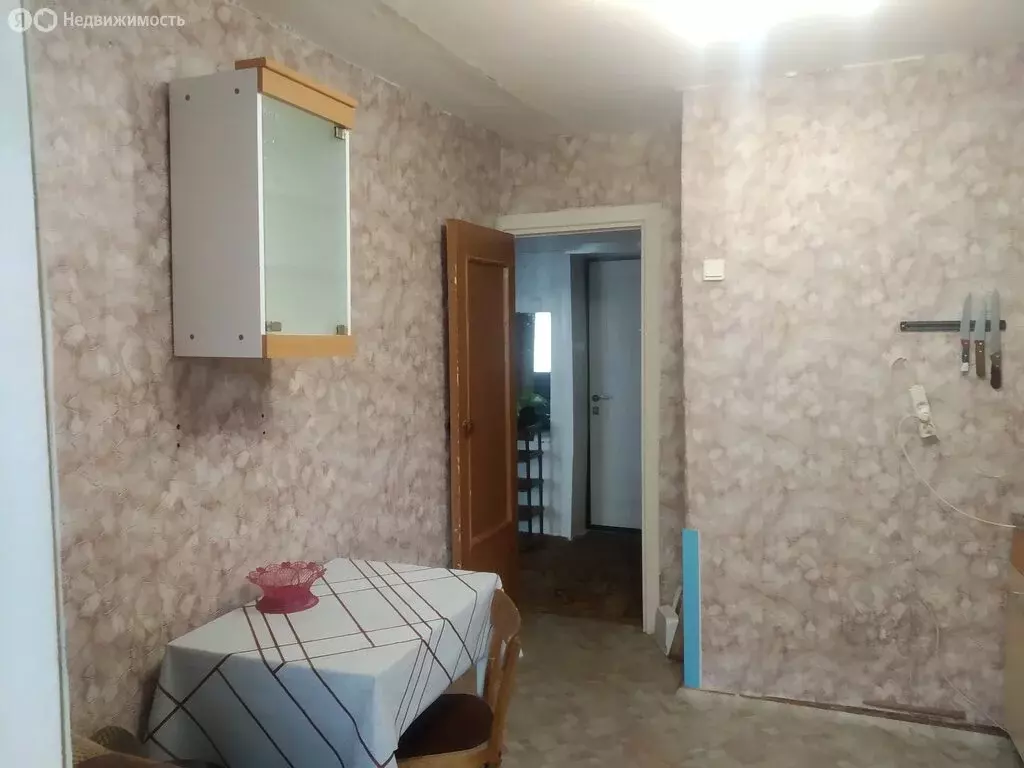 Дом в Вичуга, улица 7 Ноября (46 м) - Фото 0