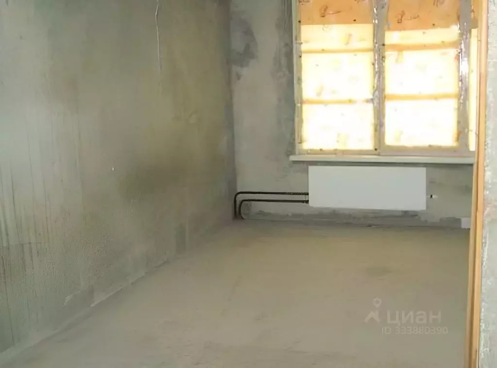 Помещение свободного назначения в Москва Чертановская ул., 30К1 (150 ... - Фото 2