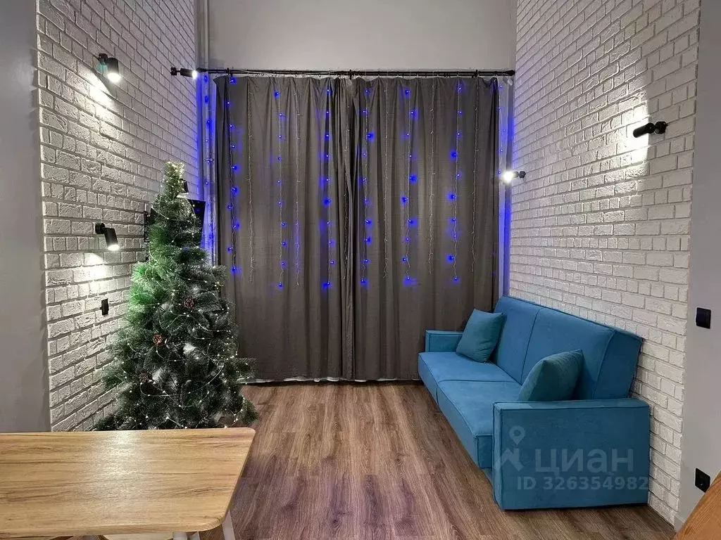 1-к кв. Москва ул. Генерала Кузнецова, 18К1 (40.0 м) - Фото 1