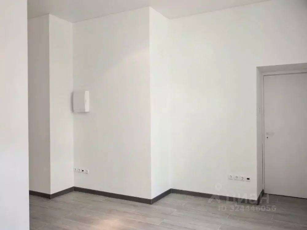 Офис в Москва Тверская ул., 12С7 (15 м) - Фото 1