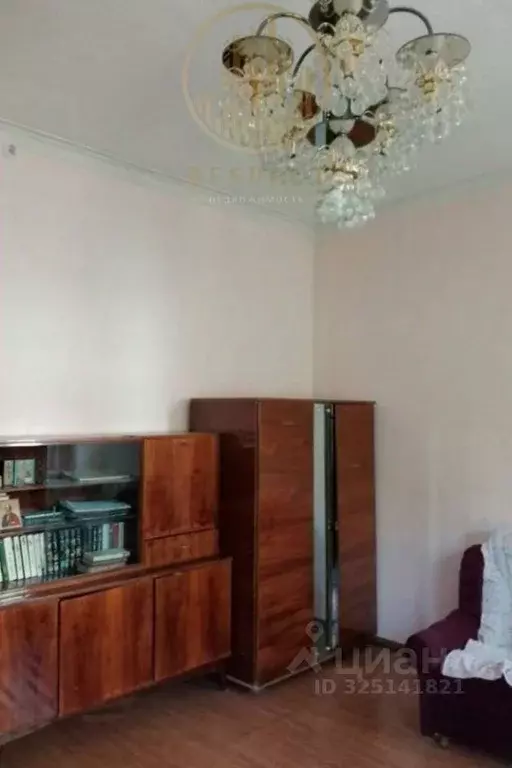 2-к кв. Ставропольский край, Пятигорск Октябрьская ул., 40 (63.1 м) - Фото 2