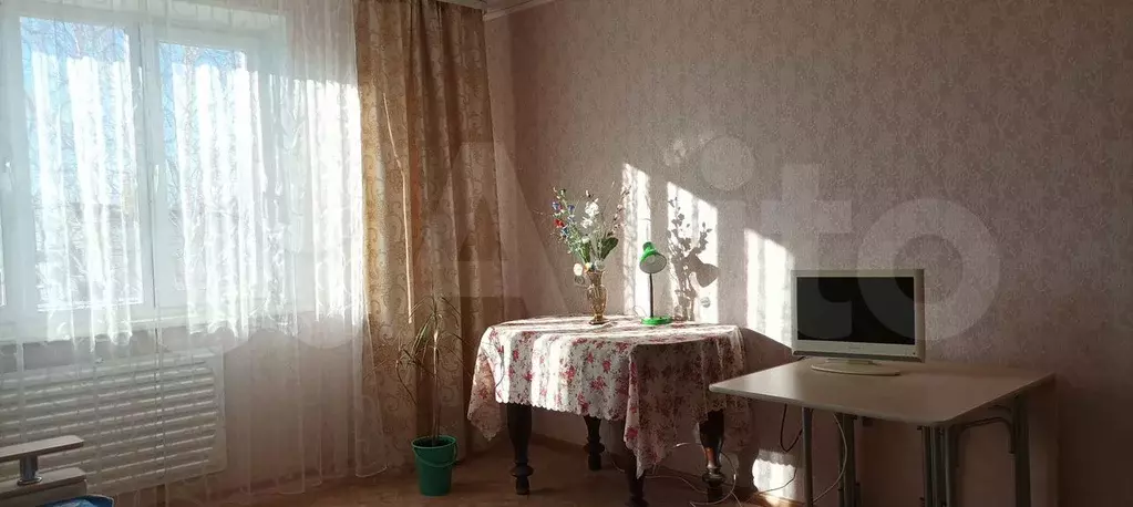 2-к. квартира, 50 м, 2/9 эт. - Фото 0