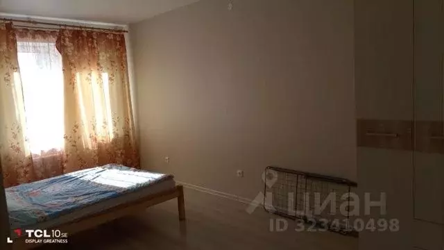 1-к кв. Марий Эл, Йошкар-Ола Первомайская ул., 150 (35.0 м) - Фото 1