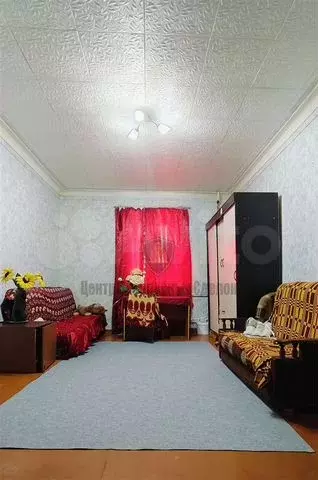 Комната 18 м в 1-к., 2/2 эт. - Фото 0