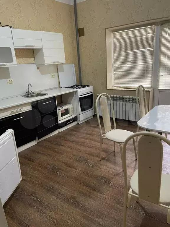 2-к. квартира, 80 м, 3/4 эт. - Фото 0