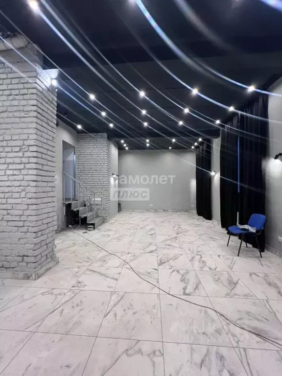 Помещение свободного назначения в Нижегородская область, Нижний ... - Фото 2
