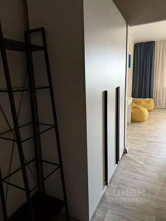 Студия Ростовская область, Ростов-на-Дону Доломановский пер., 126 ... - Фото 2