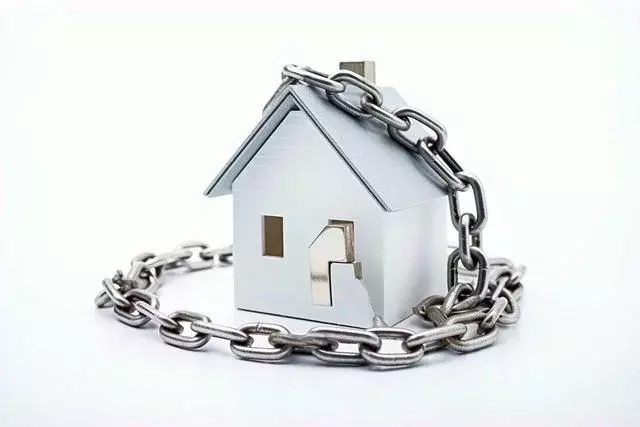 Помещение свободного назначения в Москва наб. Пресненская, 12 (56 м) - Фото 1