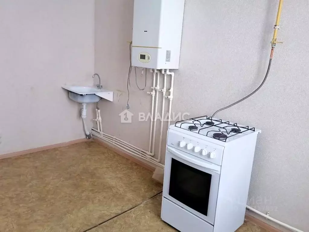 2-к кв. Калужская область, Перемышльский район, Сильково с/пос, д. ... - Фото 1