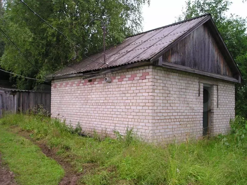 Сдам помещение свободного назначения, 25 м - Фото 1