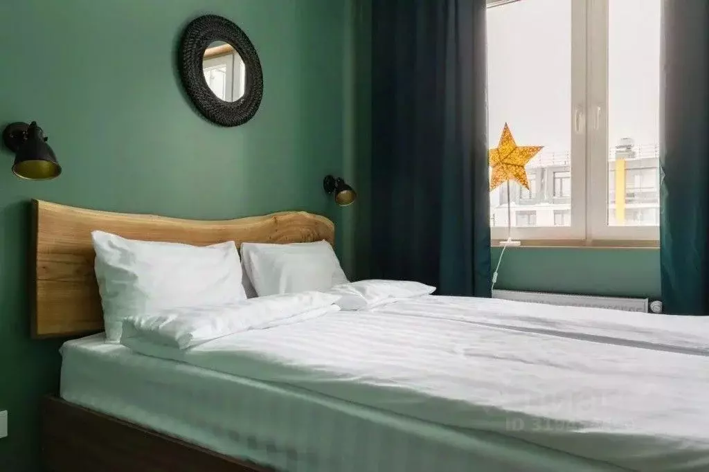 1-к кв. Санкт-Петербург, Санкт-Петербург, Пушкин ул. Камероновская, ... - Фото 1