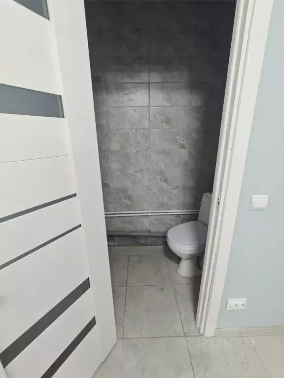 Помещение свободного назначения в Новгородская область, Великий ... - Фото 2