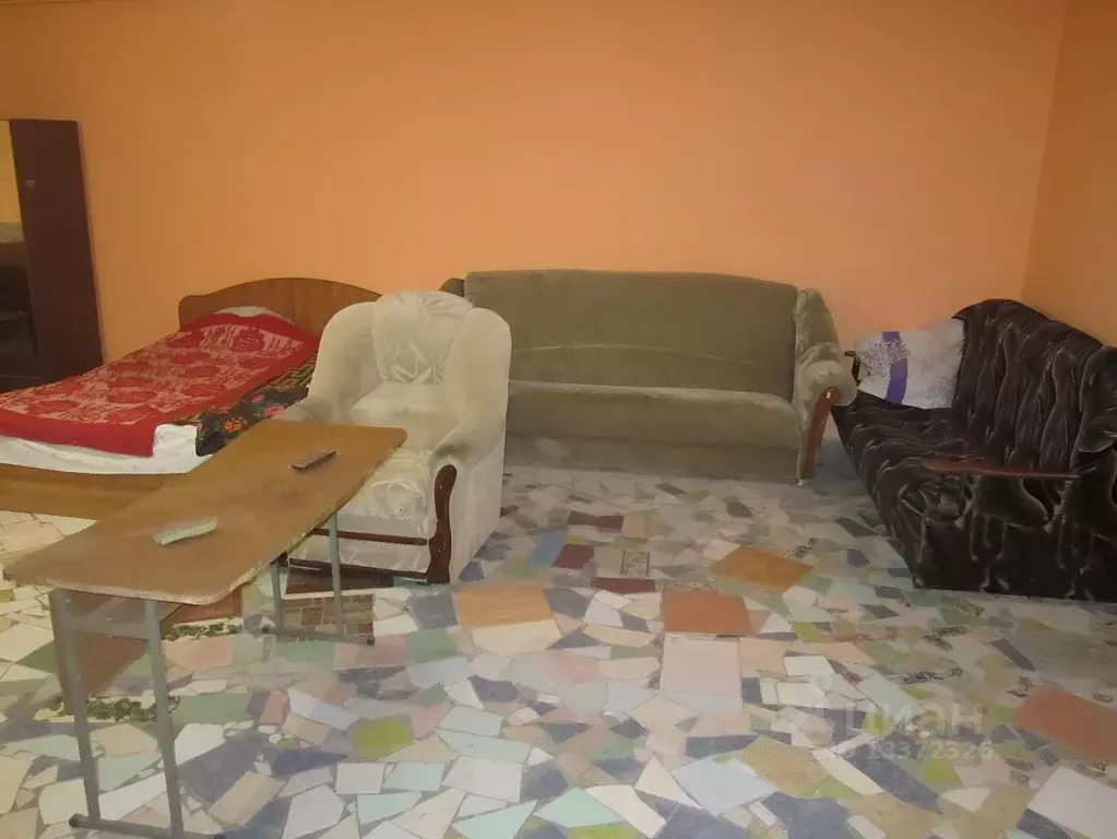 Дом в Ставропольский край, Ессентуки ул. Седова (90 м) - Фото 1