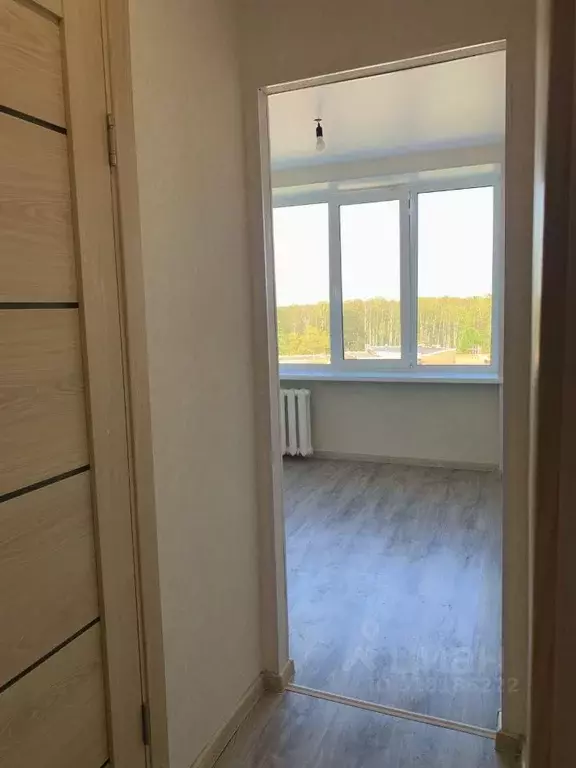 1-к кв. Санкт-Петербург Манчестерская ул., 18 (36.0 м) - Фото 1