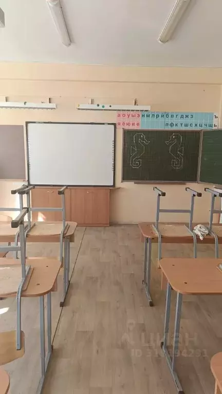 Помещение свободного назначения в Приморский край, Находка ул. ... - Фото 1