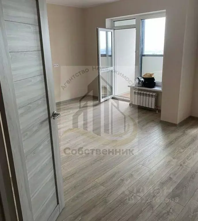 2-к кв. Воронежская область, Воронеж ул. Станкевича, 45к1 (80.0 м) - Фото 0