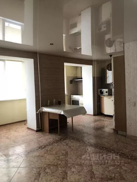 3-к кв. Ставропольский край, Ставрополь ул. Мира, 358 (107.0 м) - Фото 1