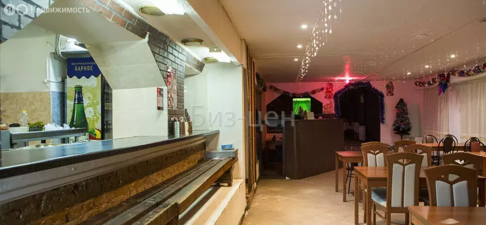 Офис (30.2 м) - Фото 2