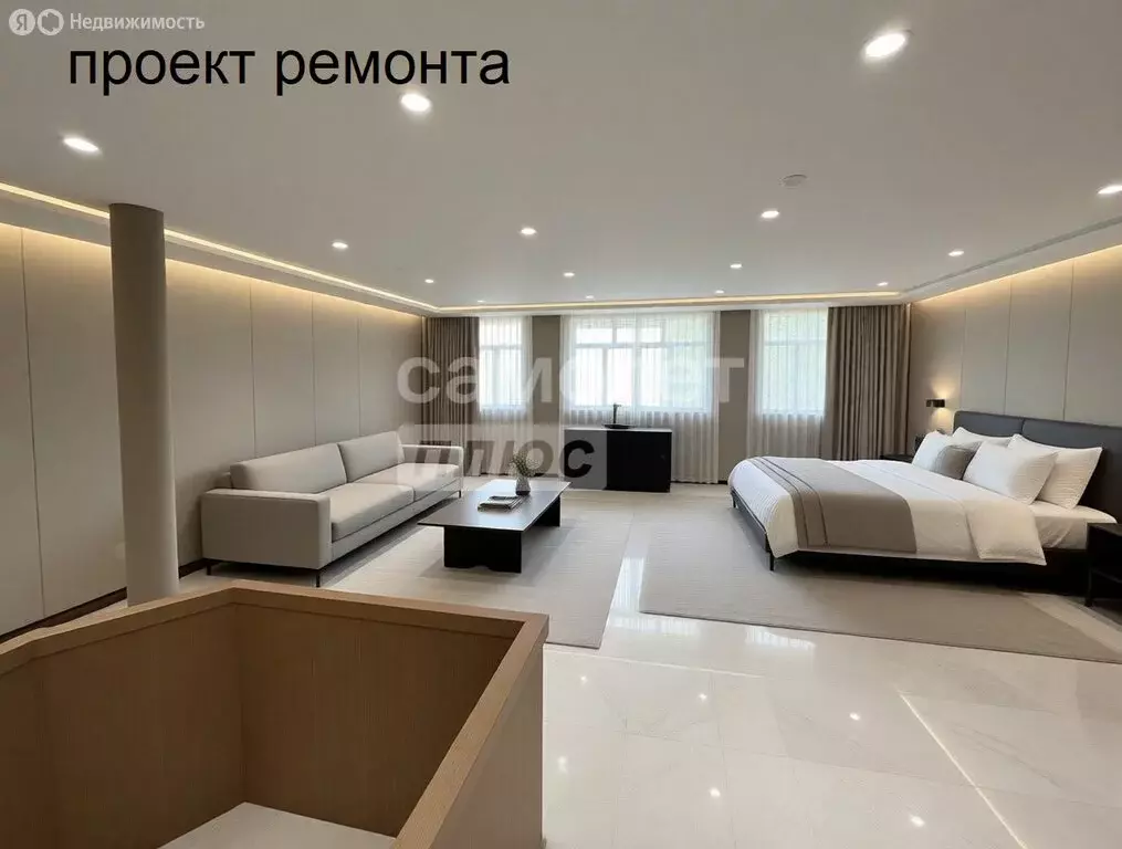 Дом в Завьяловский район, СНТ Геолог (72.4 м) - Фото 1