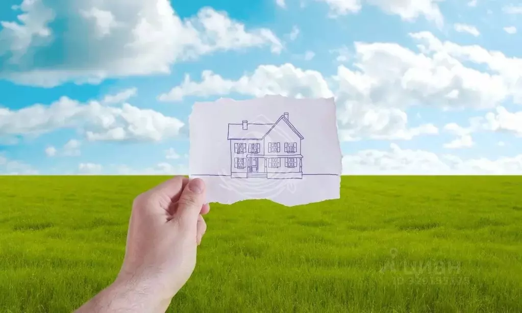 Участок в Алтайский край, Первомайский район, пос. Новый ул. ... - Фото 1