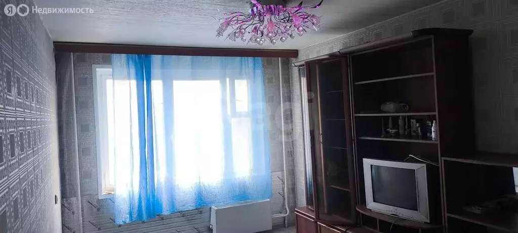 3-комнатная квартира: Балашиха, Звёздная улица, 8 (63 м) - Фото 2