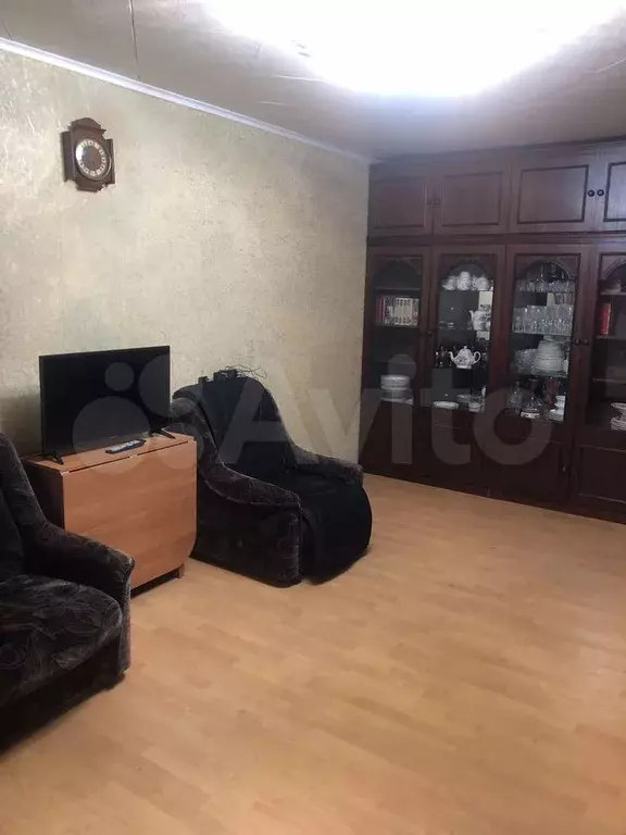 2-к. квартира, 48 м, 5/9 эт. - Фото 0