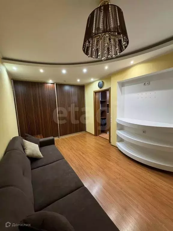 Продаётся 2-к квартира, 45 м - Фото 0