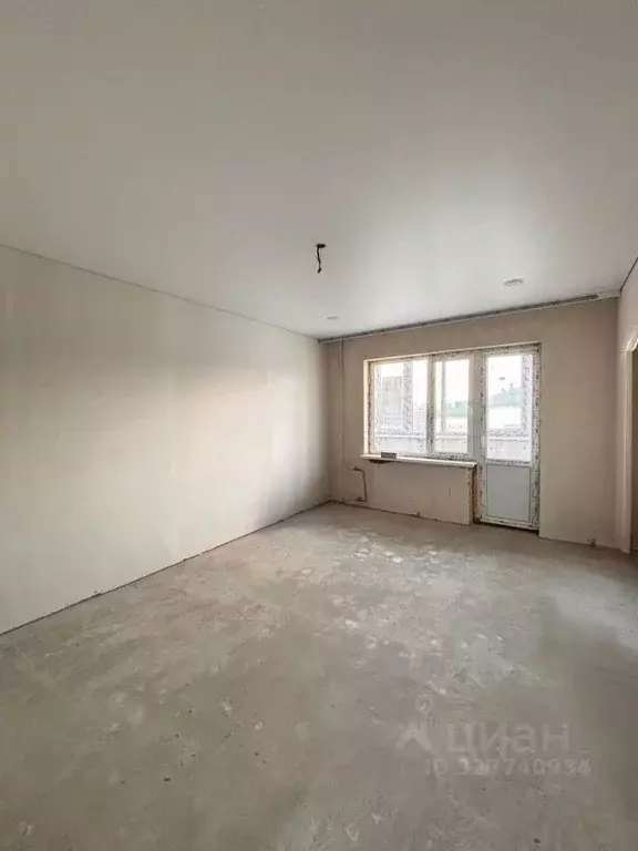 3-к кв. Кабардино-Балкария, Нальчик ул. Тарчокова (70.3 м) - Фото 1