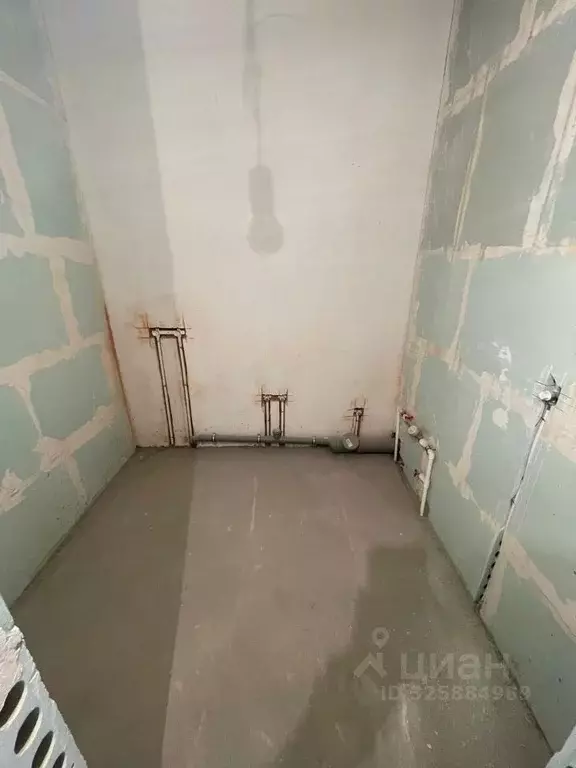 3-к кв. Ставропольский край, Ставрополь Октябрьская ул., 184Ак1 (84.0 ... - Фото 1