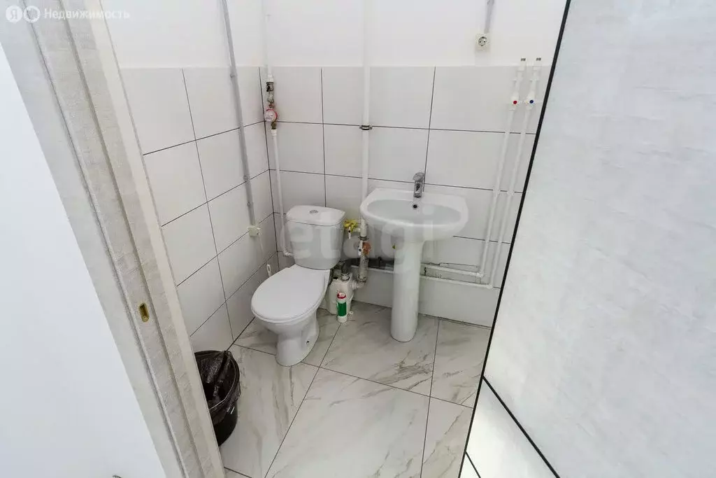 Помещение свободного назначения (40.5 м) - Фото 2