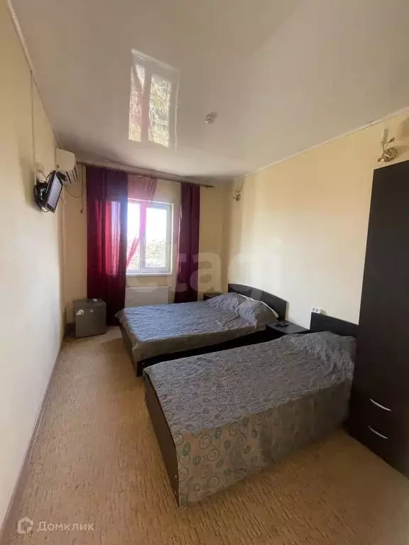 Продаётся квартира-студия, 12 м - Фото 0